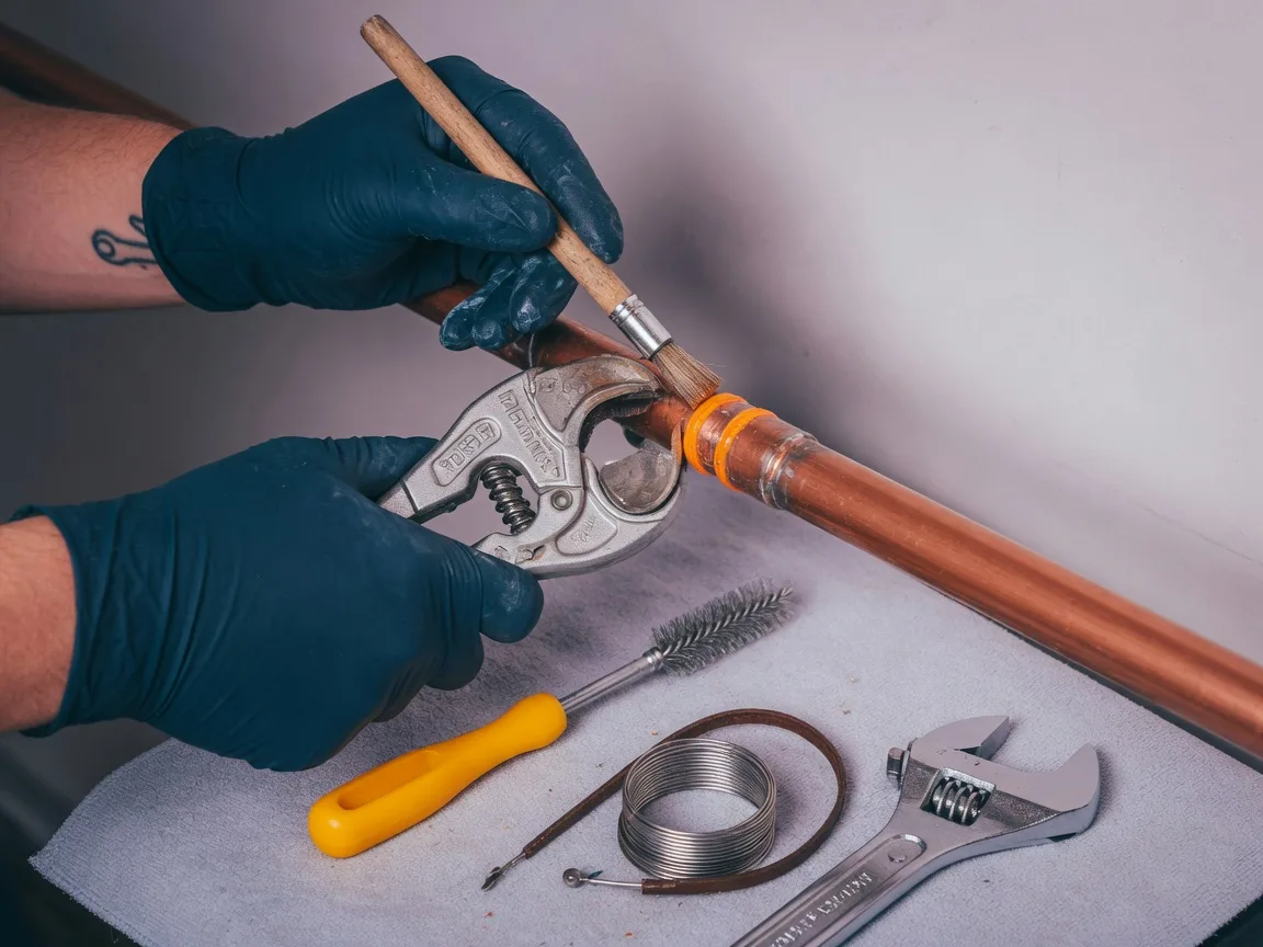 Why choose Sump Pump Repair in Mount Vernon, AR